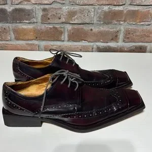 giovanni marquez | Shoes | Giovanni Marquez Dress Shoes  display picture 3